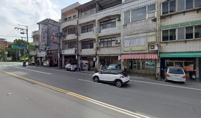 莎頌邦 自家烘焙豆工坊/咖啡粉/咖啡豆/掛耳式咖啡