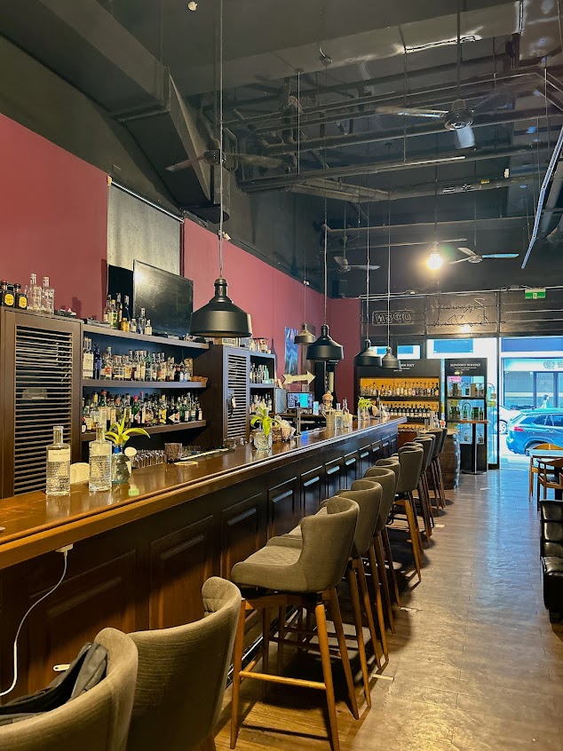 BroFood你的伯父已上線