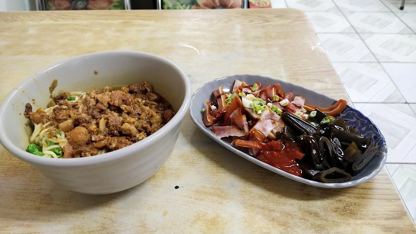 清心福全廣福二店-珍珠奶茶手搖飲料專賣店