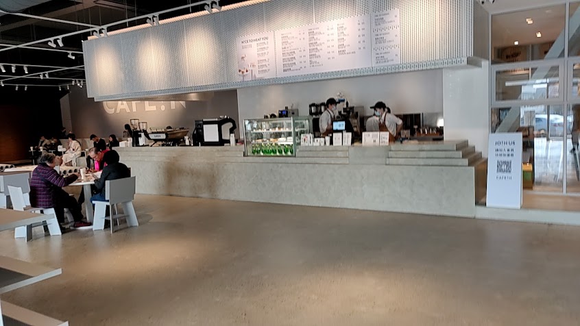 源友企業股份有限公司