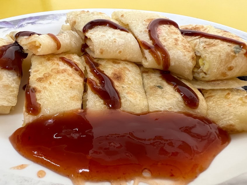 巨林美而美 龜山文德店