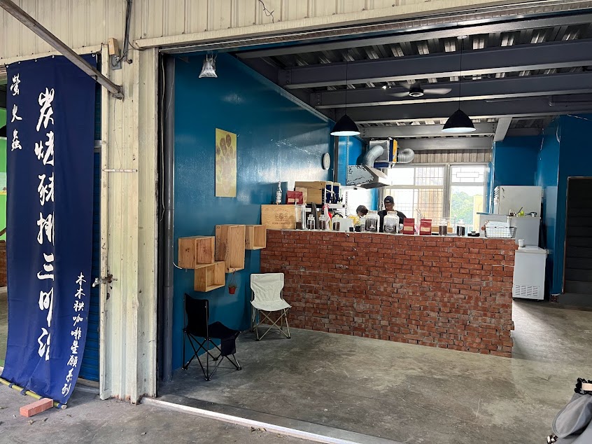 螢火蟲 炭烤豬排三明治