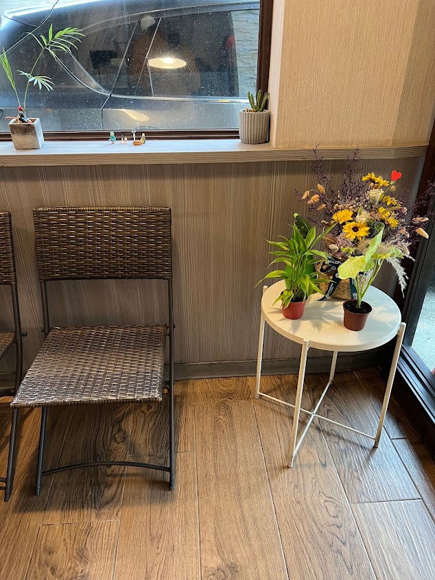 MUNI 慕尼Brunch x早午餐