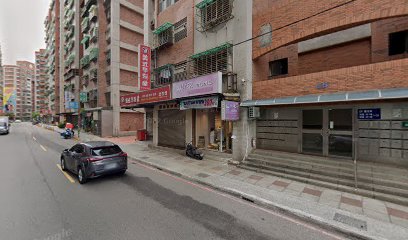 美式早餐屋-八德陸光店