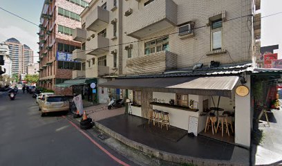 虎堡王 台灣漢堡店 林口