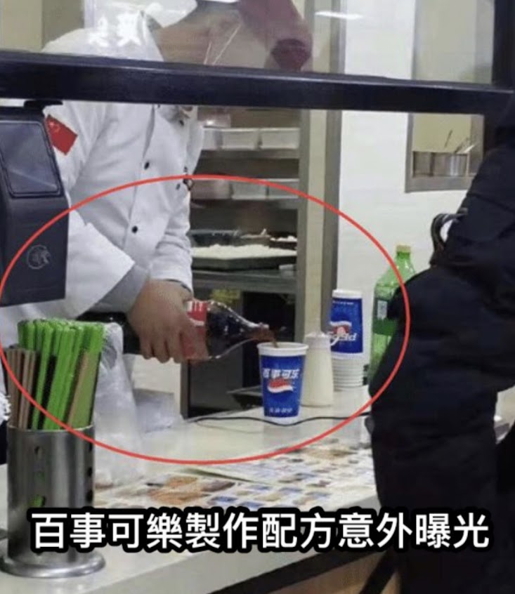 大胖漢堡 出攤時間詳見IG