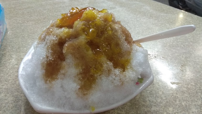 TEA’S原味 觀音中正店