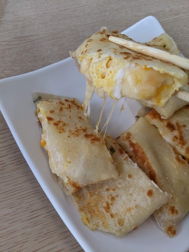 早安美芝城台中活力長奇2