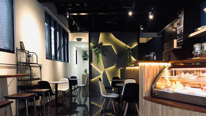 禾日常·禾夜常 『早午餐 東區美食』