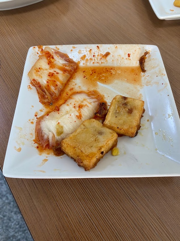 弘爺漢堡雙星店 Hong Ya Hamburger