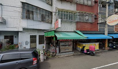 台中市東區東門路11號