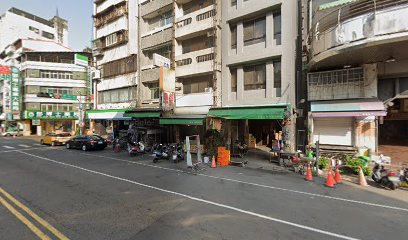 沒品味？中西式早餐