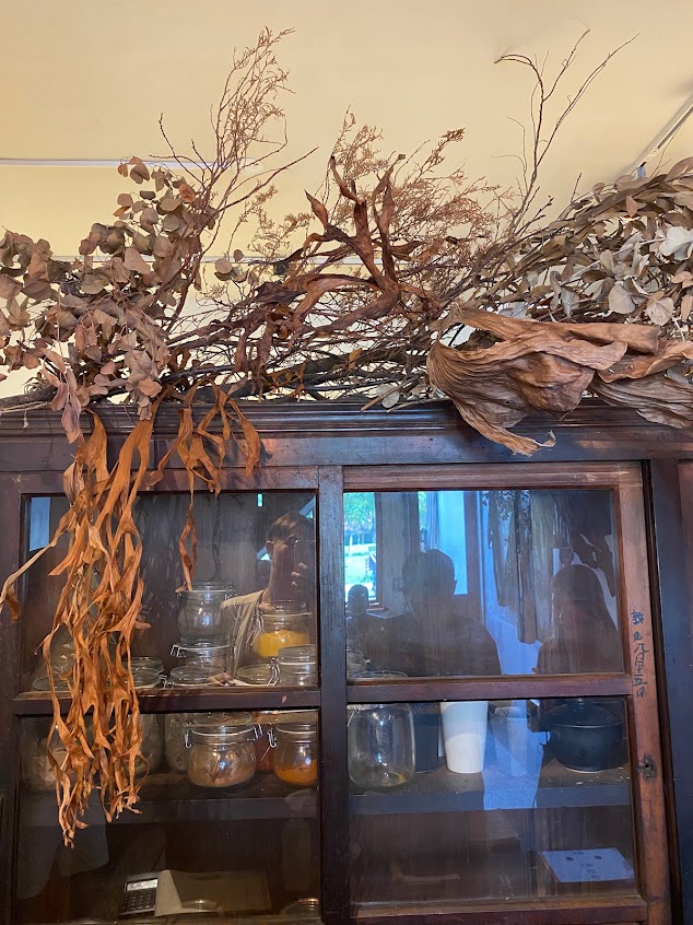 Opus67 作品早午餐(店休日以IG公告為準)