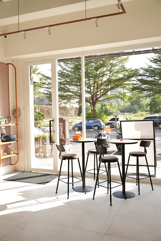 赤翼美式水牛城炸雞