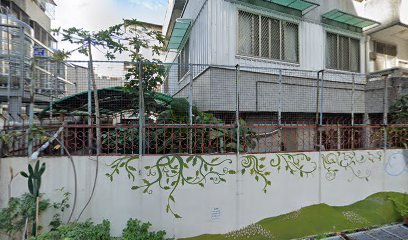 法柏咖啡(文心總店)