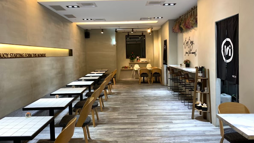 辰約早點到Morndate(西屯店)-西屯平價早午餐|人氣早餐|必吃早午餐|熱門早午餐|輕食點心|在地推薦早午餐