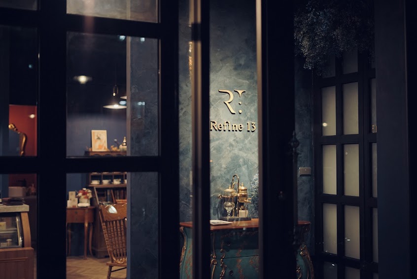 Refine13_coffee
