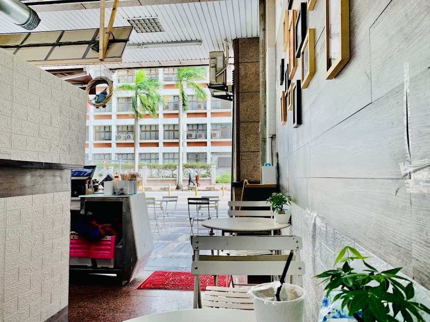 大叔肉蛋新概念早晚餐