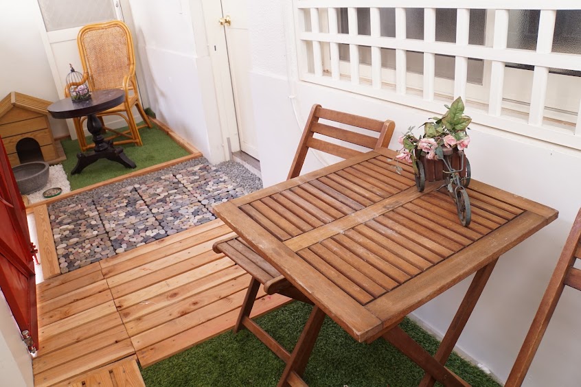 糸各 珈琲 甜點 喫茶（12歲以下兒童不接待）