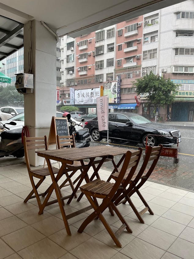 nnud café-北區咖啡廳推薦|必喝咖啡|人氣咖啡|人氣甜點|輕食點心|熱門下午茶