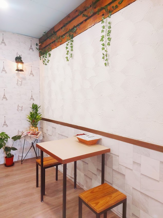 初幸禾料理廚房-西屯人氣早午餐|必吃早午餐|人氣餐廳|必吃餐廳|在地推薦早午餐|烤肉吐司