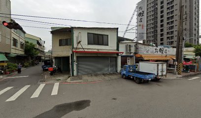 7P35+4PM 豐原區 台中市