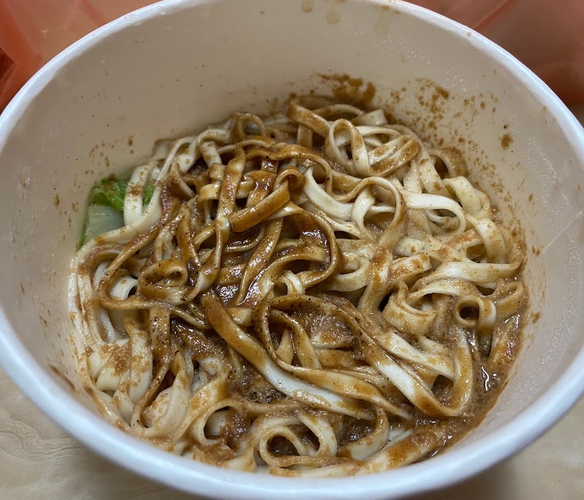 市前街早午餐店