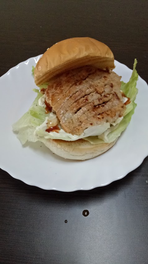 嘟嘟早餐店DuDu House