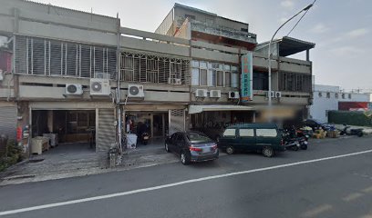 碧端早午餐店