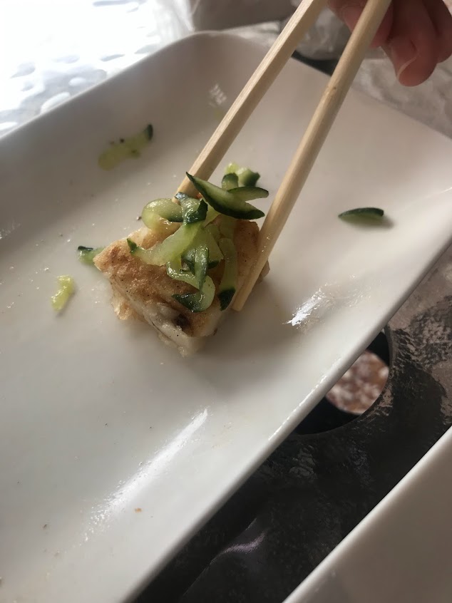 弘爺漢堡(日盛二店)