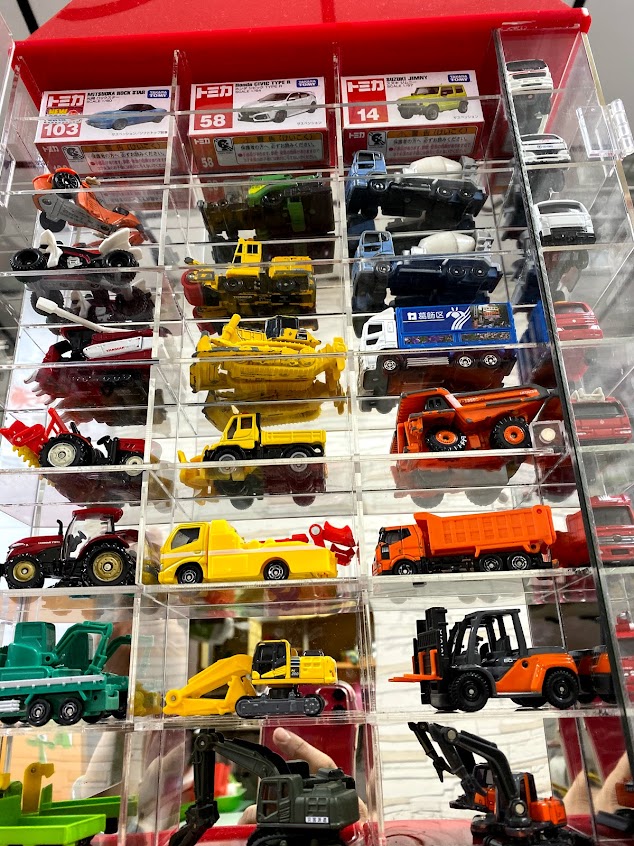 弘爺漢堡-多美店