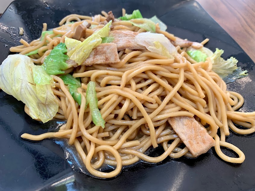 A bao house 阿寶早午餐(豐北店)