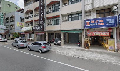 美味創意早午餐