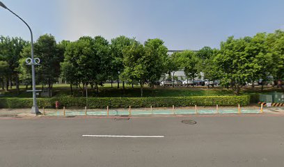 星巴克美光門市