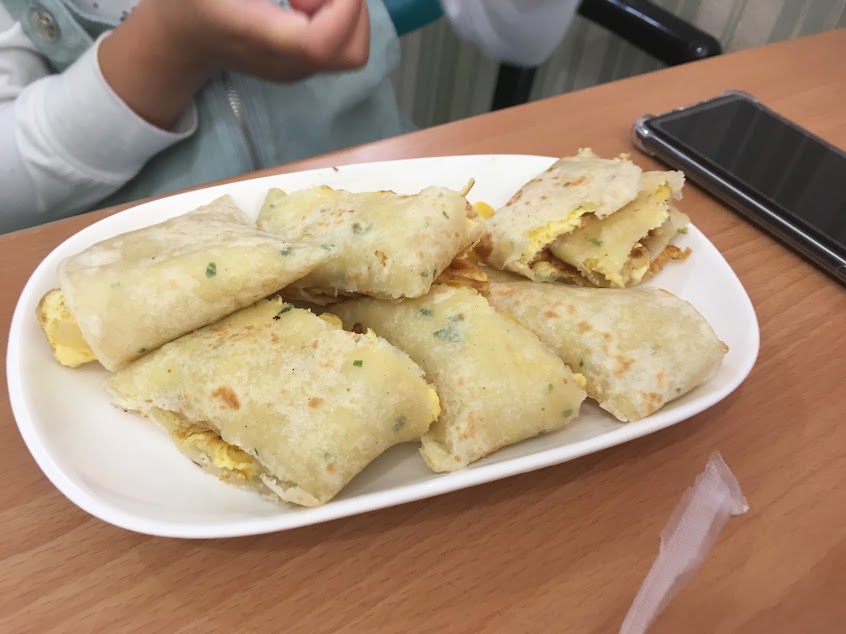 蕃茄村漢堡連鎖