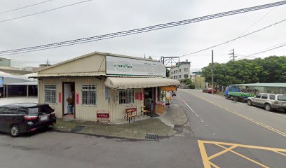 鄉村漢堡