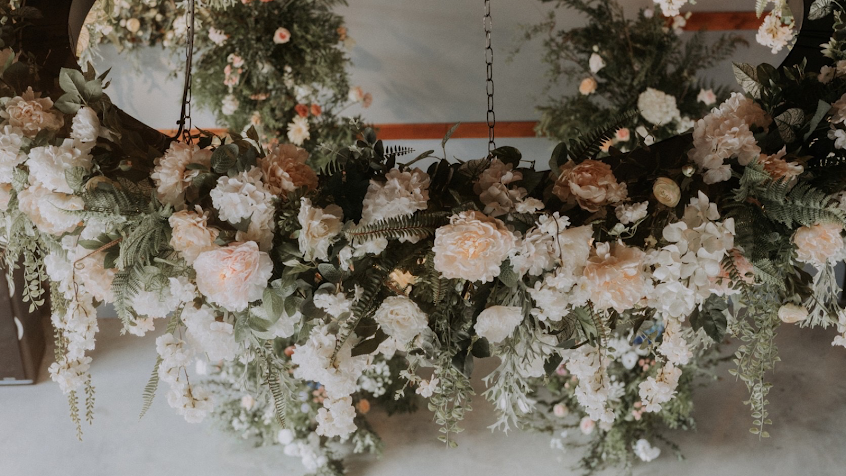 葳庭好時 Waiting House