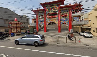 無名餐車