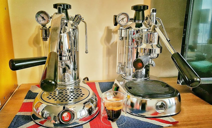 香供所咖啡泰安櫻花分所