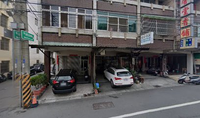 裕香全球最大餐飲集團
