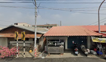 窡ㄓㄨㄛˊ虱目魚肚粥