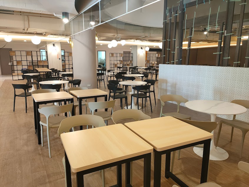 四海遊龍柳營奇美店