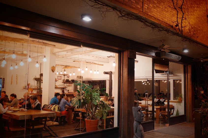 詩歌謠天空「Sqoyaw Sky」