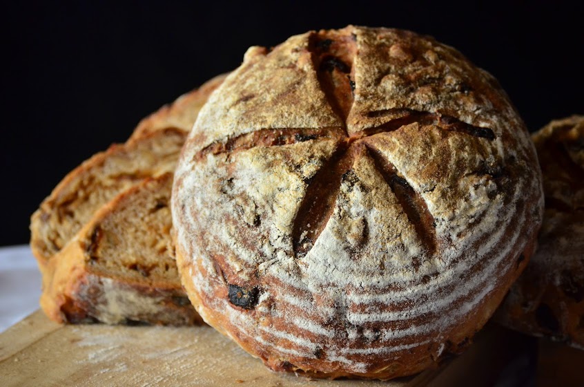 愛山窯手作工坊