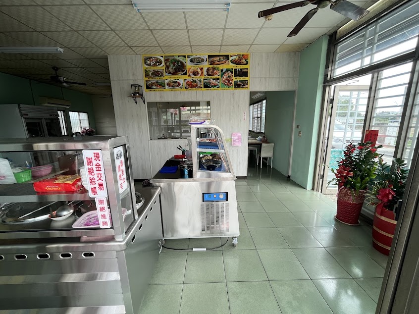 台南市官田區南廍里三結義21之6號