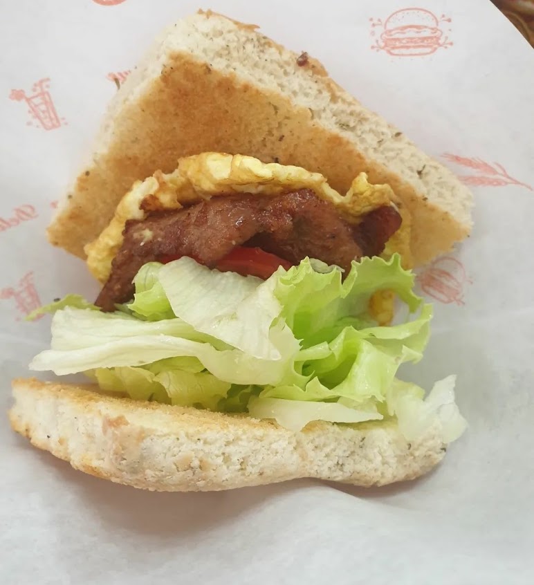 早安你好麻豆活力興民