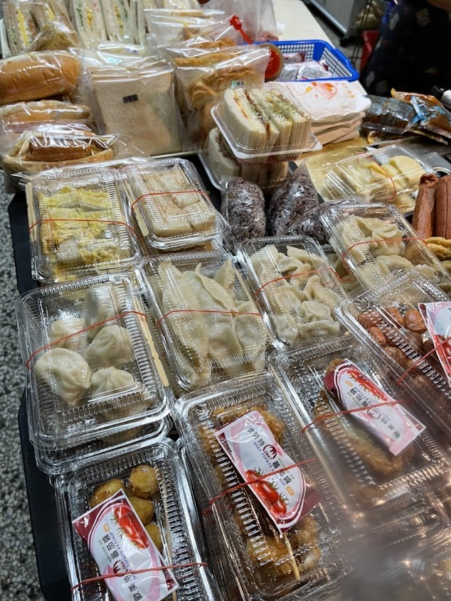 金盃美而美（東山店）