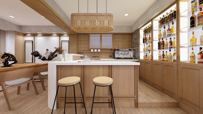 佳彧機械/子龍咖啡館