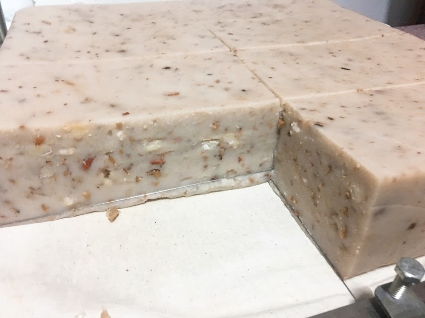 胡厝古早粿（素食）