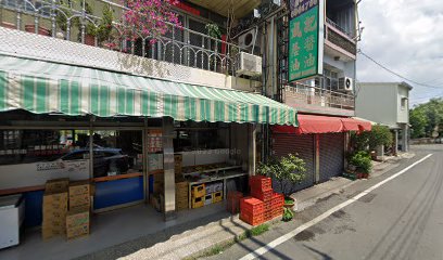 東方美（官田店）
